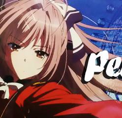 Amagi Brilliant Park ( Великолепный парк Амаги )Рецензия